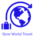 low world travel sl